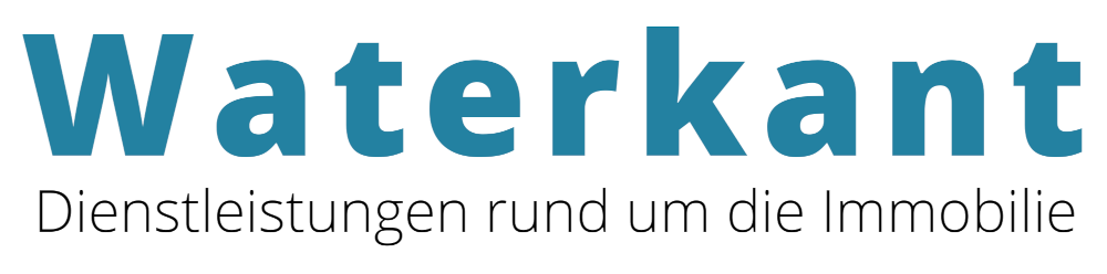 Waterkant Dienstleistungen